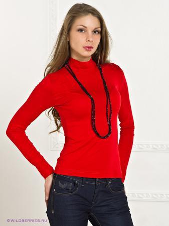 Водолазка MONDIGO