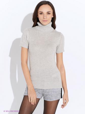 Водолазка Oodji