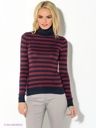 Водолазка Oodji