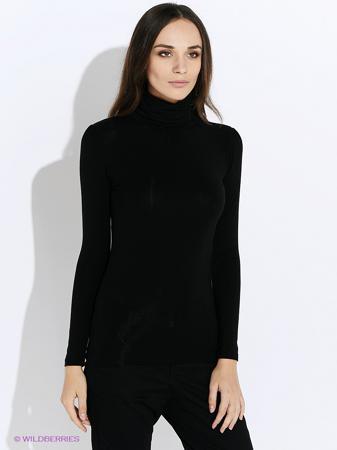 Водолазка Oodji