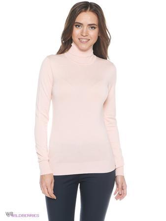 Водолазка Oodji