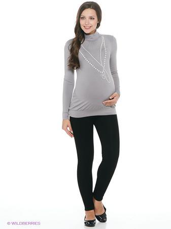 Водолазка Mamita