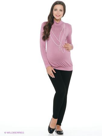 Водолазка Mamita