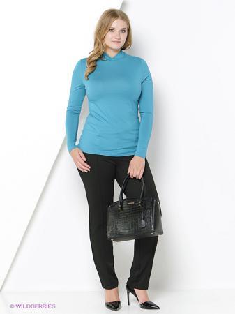 Водолазка Lina