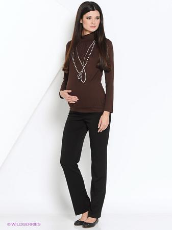 Водолазка Mamita