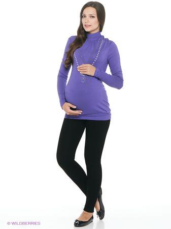 Водолазка Mamita