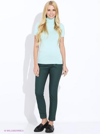 Водолазка Oodji