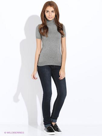 Водолазка Oodji