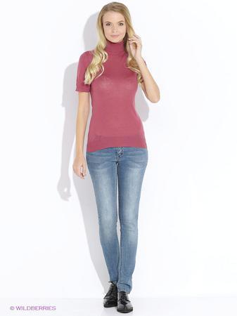 Водолазка OLENNY