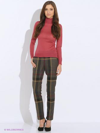 Водолазка OLENNY