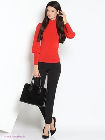 Водолазка Alina Assi