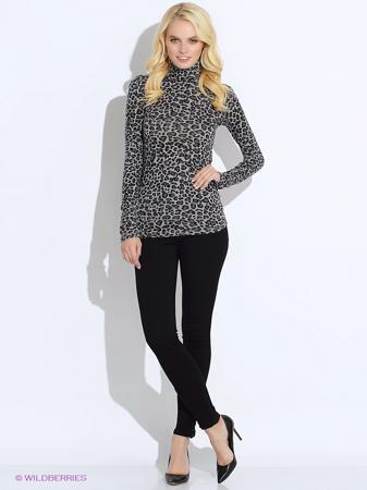 Водолазка Oodji