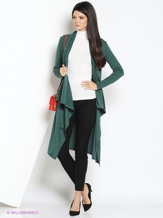 Водолазка Alina Assi