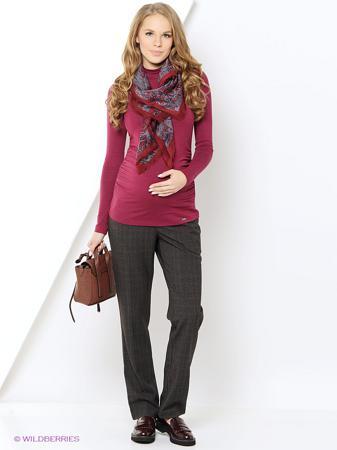 Водолазка UNIOSTAR