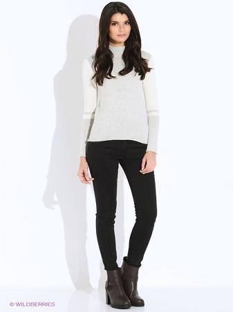 Водолазка INCITY