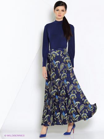 Водолазка Alina Assi