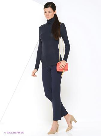 Водолазка YUVITA