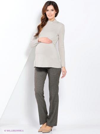 Водолазка One plus One