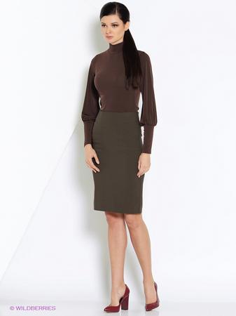 Водолазка Alina Assi