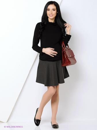 Водолазка Balloon-Paris