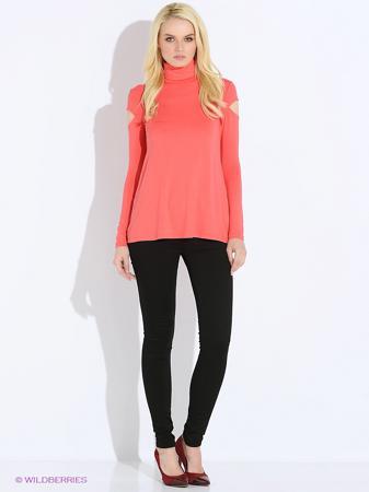 Водолазка DOCTOR E