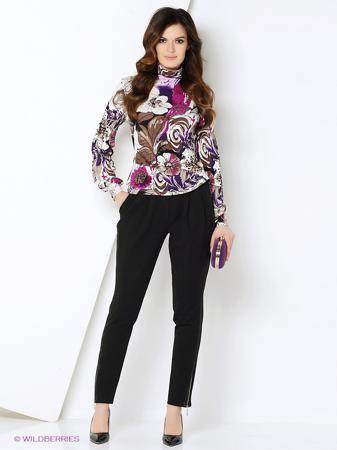 Водолазка IrisRose