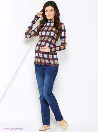 Водолазка UNIOSTAR