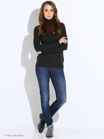 Водолазка OLENNY