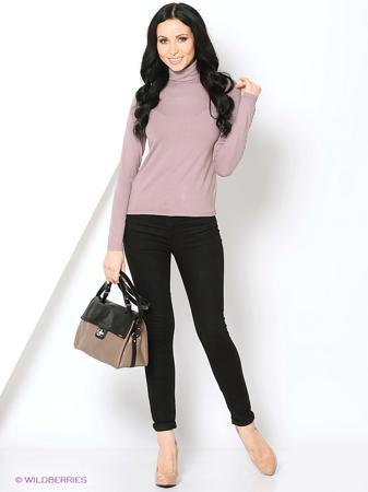 Водолазка VAY