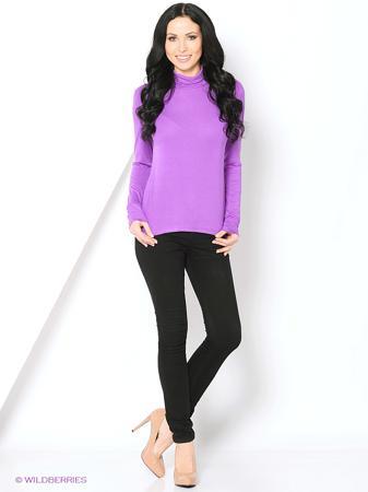 Водолазка VAY