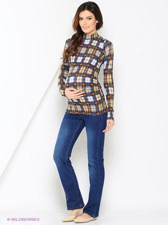 Водолазка UNIOSTAR