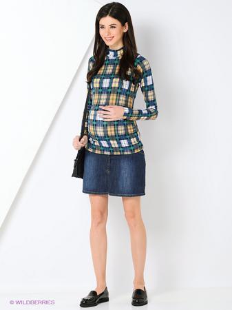 Водолазка UNIOSTAR