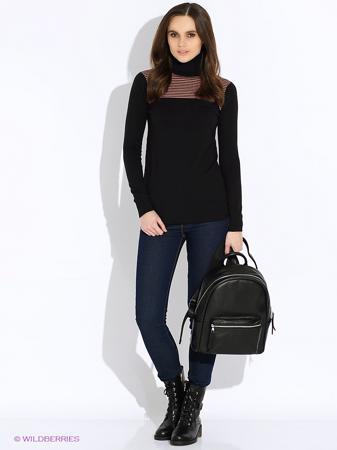 Водолазка OLENNY