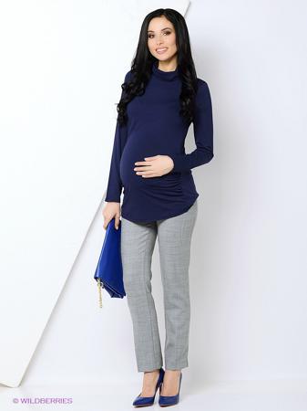 Водолазка Balloon-Paris