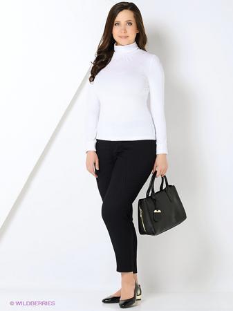 Водолазка RUXARA