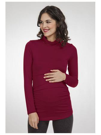 Водолазка Balloon-Paris