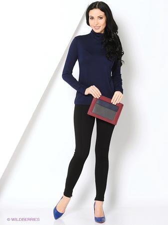 Водолазка VAY