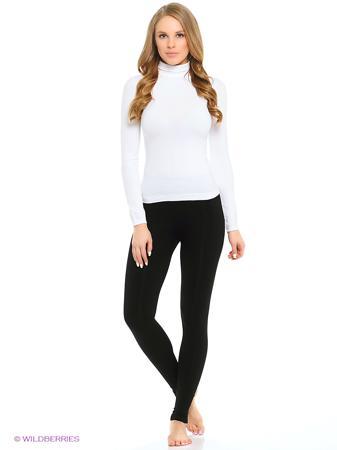 Водолазка Intimidea