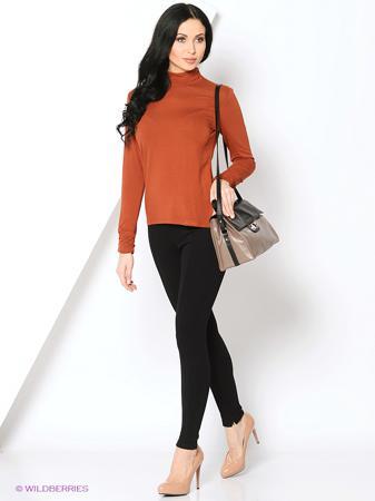 Водолазка VAY