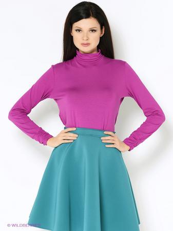 Водолазка VAY