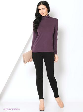 Водолазка VAY