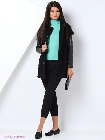 Водолазка MONDIGO