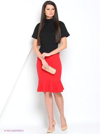 Водолазка RUXARA