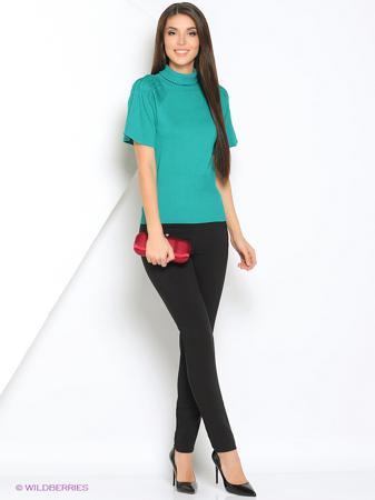 Водолазка RUXARA