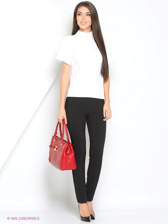 Водолазка RUXARA