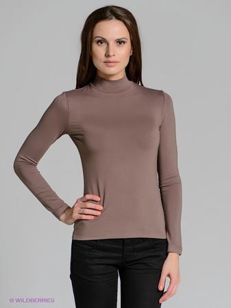 Водолазка MONDIGO