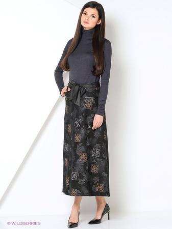 Водолазка IrisRose