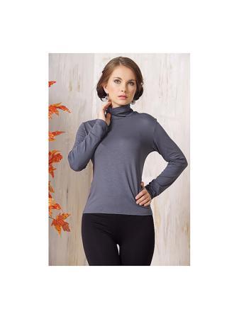 Водолазка VAY