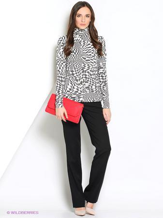 Водолазка IrisRose