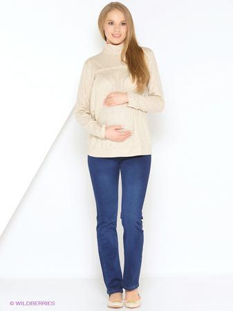 Водолазка Mamita